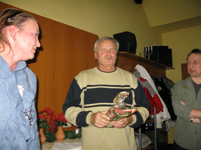 ../Images/Jahresabschluss 2010 MSV BS 097.jpg